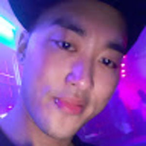 Meet your Posher, Huy